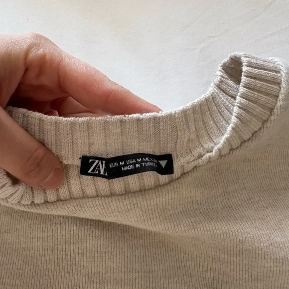 Zara Matching Set - Picture 5 of 6